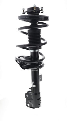 Suspension Strut and Coil Spring Assembly KYB SR4635