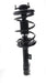 Suspension Strut and Coil Spring Assembly KYB SR4635
