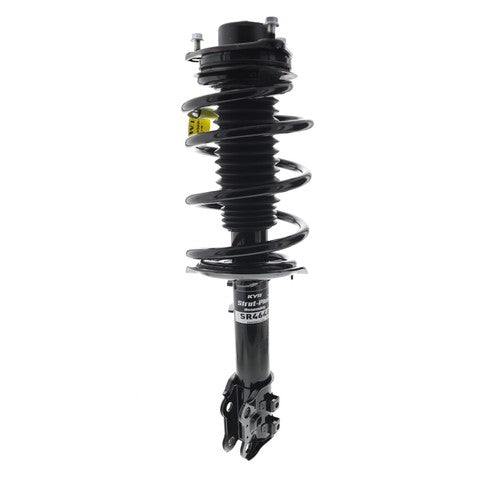 Suspension Strut and Coil Spring Assembly KYB SR4640