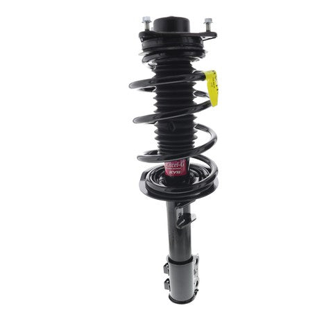 Suspension Strut and Coil Spring Assembly KYB SR4640