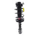 Suspension Strut and Coil Spring Assembly KYB SR4640