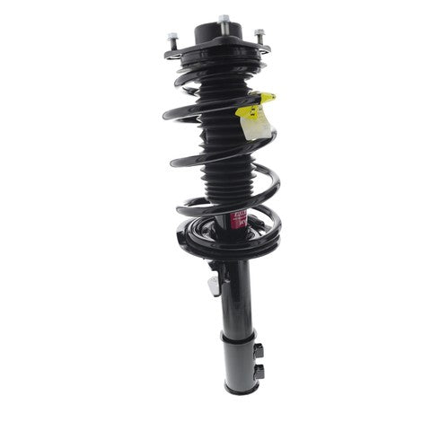 Suspension Strut and Coil Spring Assembly KYB SR4641