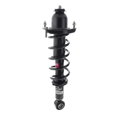 Suspension Strut and Coil Spring Assembly KYB SR4644