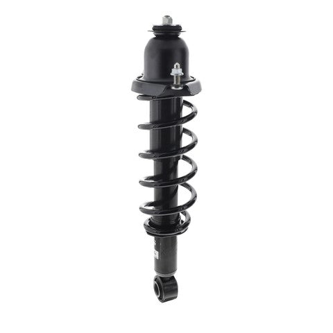 Suspension Strut and Coil Spring Assembly KYB SR4644