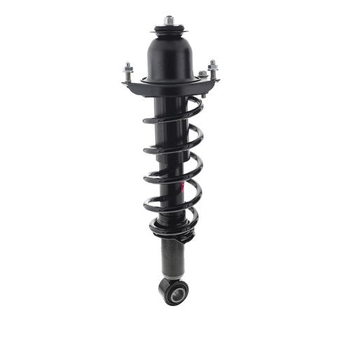 Suspension Strut and Coil Spring Assembly KYB SR4644