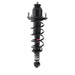 Suspension Strut and Coil Spring Assembly KYB SR4645