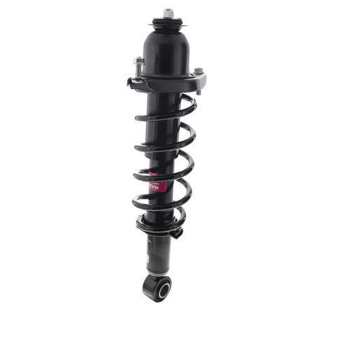 Suspension Strut and Coil Spring Assembly KYB SR4645