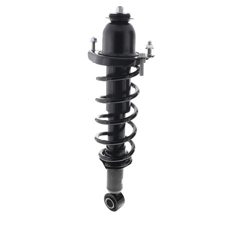 Suspension Strut and Coil Spring Assembly KYB SR4645