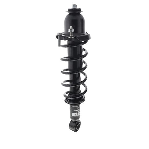 Suspension Strut and Coil Spring Assembly KYB SR4645