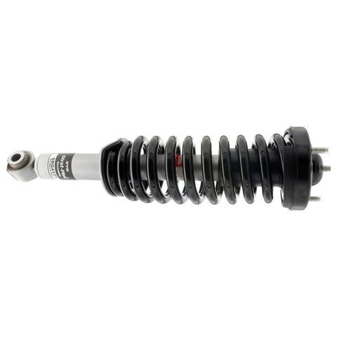 Suspension Strut and Coil Spring Assembly KYB SRG4171