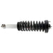Suspension Strut and Coil Spring Assembly KYB SRG4171
