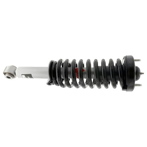 Suspension Strut and Coil Spring Assembly KYB SRG4171