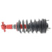 Suspension Strut and Coil Spring Assembly KYB SRM4079