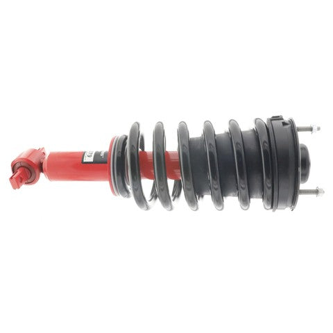 Suspension Strut and Coil Spring Assembly KYB SRM4079