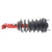 Suspension Strut and Coil Spring Assembly KYB SRM4079