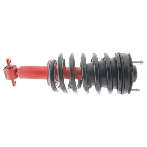 Suspension Strut and Coil Spring Assembly KYB SRM4079