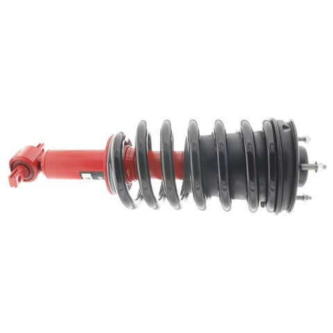 Suspension Strut and Coil Spring Assembly KYB SRM4079