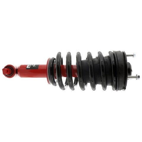 Suspension Strut and Coil Spring Assembly KYB SRM4080K