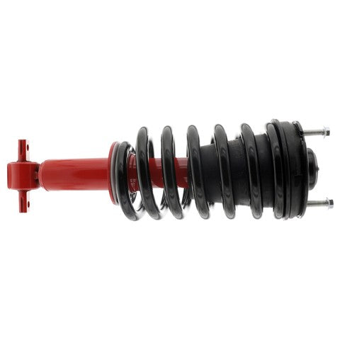 Suspension Strut and Coil Spring Assembly KYB SRM4080K