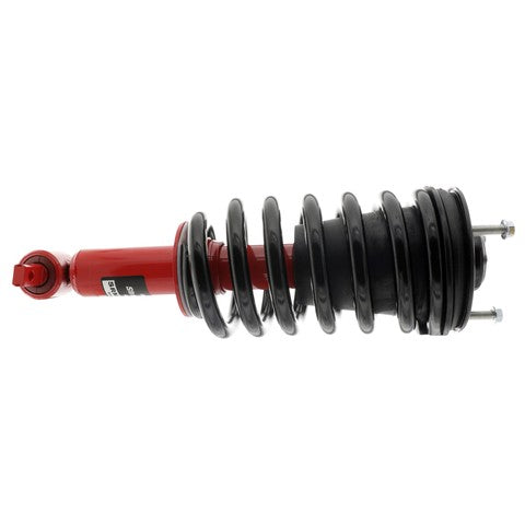 Suspension Strut and Coil Spring Assembly KYB SRM4080K