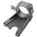 CV Axle Shaft Carrier Bearing Bracket TrakMotive TO-5004