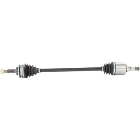 CV Axle Shaft TrakMotive TO-8031