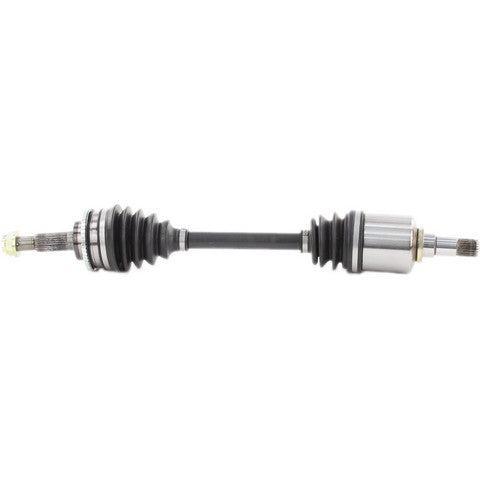 CV Axle Shaft TrakMotive TO-8032