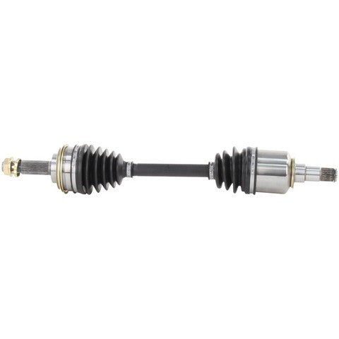 CV Axle Shaft TrakMotive TO-8048