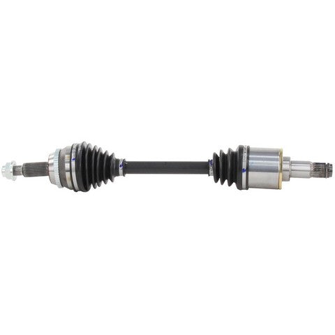 CV Axle Shaft TrakMotive TO-8050