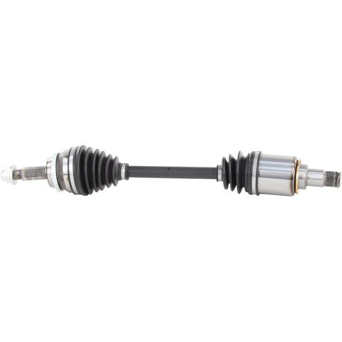 CV Axle Shaft TrakMotive TO-8051