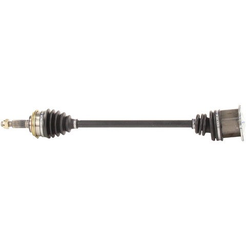 CV Axle Shaft TrakMotive TO-8071