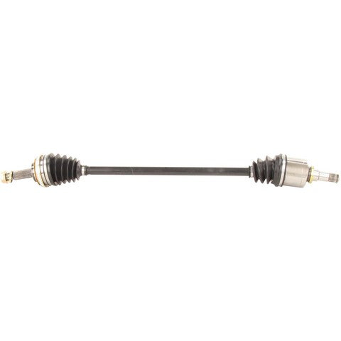 CV Axle Shaft TrakMotive TO-8101