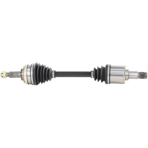 CV Axle Shaft TrakMotive TO-8103