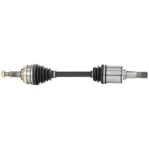 CV Axle Shaft TrakMotive TO-8144