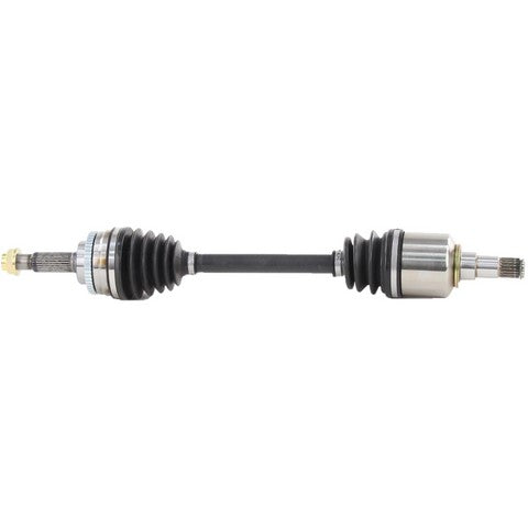 CV Axle Shaft TrakMotive TO-8147