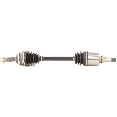 CV Axle Shaft TrakMotive TO-8160