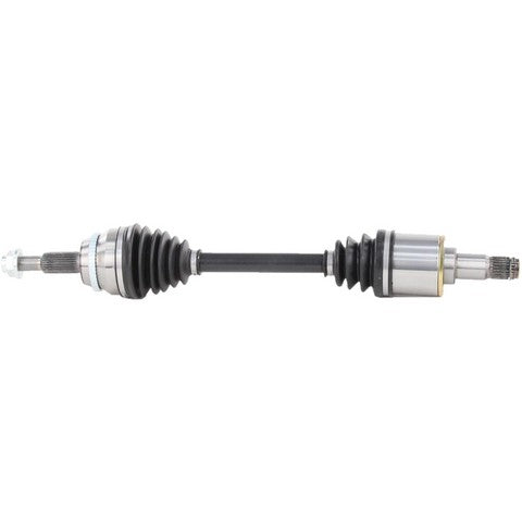 CV Axle Shaft TrakMotive TO-8163