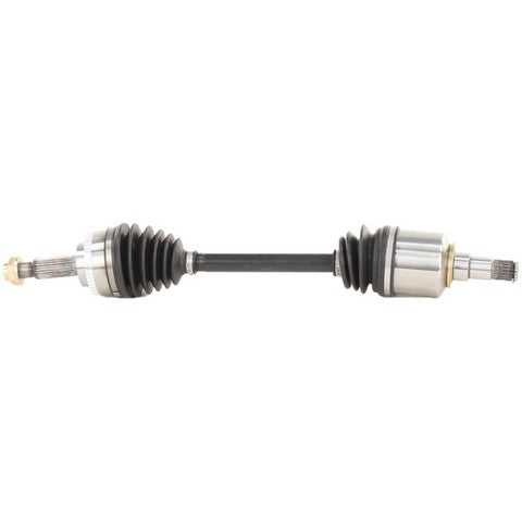 CV Axle Shaft TrakMotive TO-8171