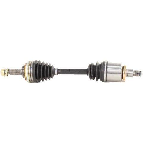 CV Axle Shaft TrakMotive TO-8175