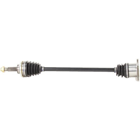 CV Axle Shaft TrakMotive TO-8200