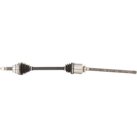 CV Axle Shaft TrakMotive TO-8201