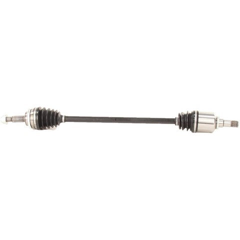 CV Axle Shaft TrakMotive TO-8203