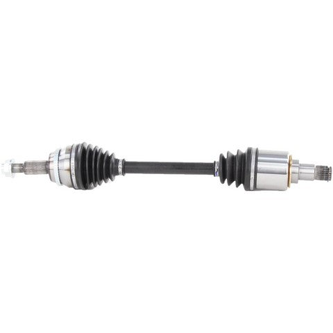 CV Axle Shaft TrakMotive TO-8213