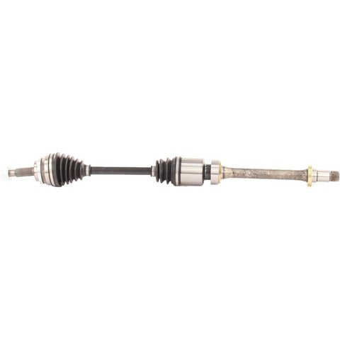 CV Axle Shaft TrakMotive TO-8214