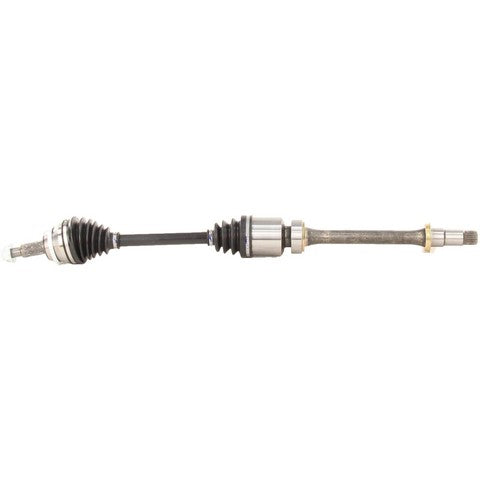 CV Axle Shaft TrakMotive TO-8218