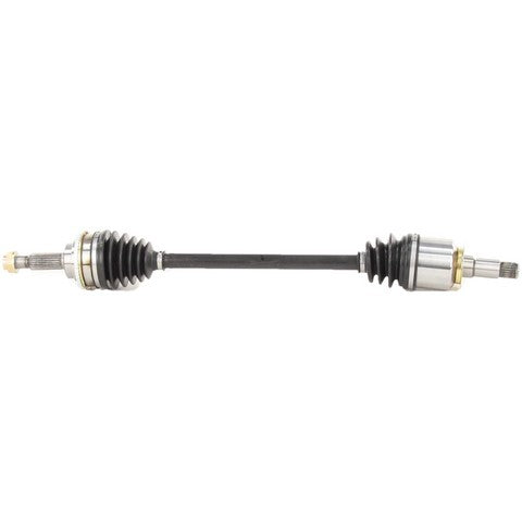 CV Axle Shaft TrakMotive TO-8219