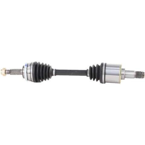 CV Axle Shaft TrakMotive TO-8235