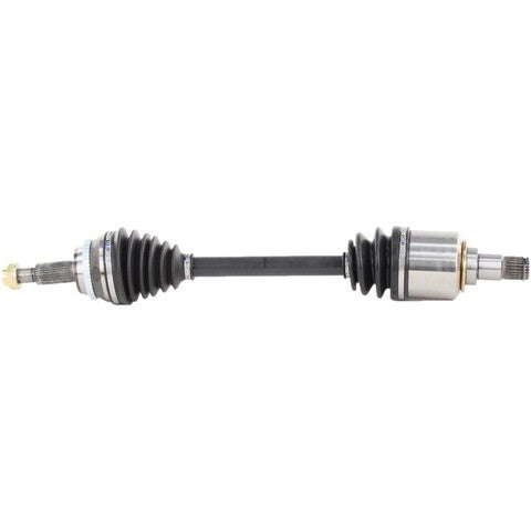 CV Axle Shaft TrakMotive TO-8238