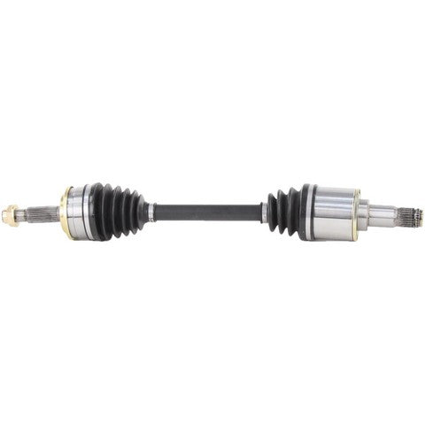 CV Axle Shaft TrakMotive TO-8274