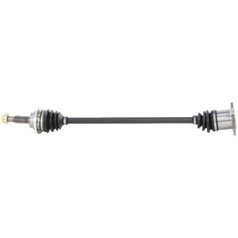 CV Axle Shaft TrakMotive TO-8328